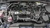 Florida Fine Cars - Used TOYOTA COROLLA CROSS 2025 MARGATE HYBRID S