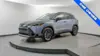 Florida Fine Cars - Used TOYOTA COROLLA CROSS 2025 MARGATE HYBRID S