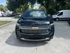 Florida Fine Cars - Used CHEVROLET SUBURBAN 2021 WEST PALM PREMIER