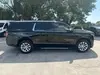 Florida Fine Cars - Used CHEVROLET SUBURBAN 2021 WEST PALM PREMIER