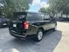 Florida Fine Cars - Used CHEVROLET SUBURBAN 2021 WEST PALM PREMIER