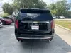 Florida Fine Cars - Used CHEVROLET SUBURBAN 2021 WEST PALM PREMIER