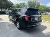 Florida Fine Cars - Used CHEVROLET SUBURBAN 2021 WEST PALM PREMIER