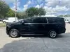Florida Fine Cars - Used CHEVROLET SUBURBAN 2021 WEST PALM PREMIER