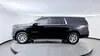 Florida Fine Cars - Used CHEVROLET SUBURBAN 2021 WEST PALM PREMIER