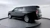 Florida Fine Cars - Used CHEVROLET SUBURBAN 2021 WEST PALM PREMIER