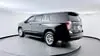Florida Fine Cars - Used CHEVROLET SUBURBAN 2021 WEST PALM PREMIER
