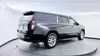 Florida Fine Cars - Used CHEVROLET SUBURBAN 2021 WEST PALM PREMIER