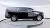 Florida Fine Cars - Used CHEVROLET SUBURBAN 2021 WEST PALM PREMIER