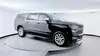Florida Fine Cars - Used CHEVROLET SUBURBAN 2021 WEST PALM PREMIER