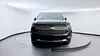 Florida Fine Cars - Used CHEVROLET SUBURBAN 2021 WEST PALM PREMIER