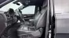 Florida Fine Cars - Used CHEVROLET SUBURBAN 2021 WEST PALM PREMIER