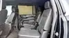 Florida Fine Cars - Used CHEVROLET SUBURBAN 2021 WEST PALM PREMIER