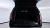 Florida Fine Cars - Used CHEVROLET SUBURBAN 2021 WEST PALM PREMIER
