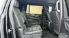Florida Fine Cars - Used CHEVROLET SUBURBAN 2021 WEST PALM PREMIER
