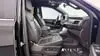 Florida Fine Cars - Used CHEVROLET SUBURBAN 2021 WEST PALM PREMIER