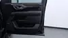 Florida Fine Cars - Used CHEVROLET SUBURBAN 2021 WEST PALM PREMIER