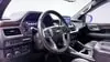 Florida Fine Cars - Used CHEVROLET SUBURBAN 2021 WEST PALM PREMIER