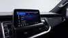 Florida Fine Cars - Used CHEVROLET SUBURBAN 2021 WEST PALM PREMIER
