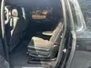 Florida Fine Cars - Used CHEVROLET SUBURBAN 2021 WEST PALM PREMIER