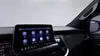 Florida Fine Cars - Used CHEVROLET SUBURBAN 2021 WEST PALM PREMIER