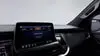 Florida Fine Cars - Used CHEVROLET SUBURBAN 2021 WEST PALM PREMIER
