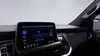 Florida Fine Cars - Used CHEVROLET SUBURBAN 2021 WEST PALM PREMIER