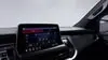 Florida Fine Cars - Used CHEVROLET SUBURBAN 2021 WEST PALM PREMIER