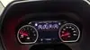 Florida Fine Cars - Used CHEVROLET SUBURBAN 2021 WEST PALM PREMIER