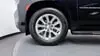 Florida Fine Cars - Used CHEVROLET SUBURBAN 2021 WEST PALM PREMIER
