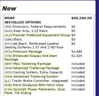 Florida Fine Cars - Used CHEVROLET SUBURBAN 2021 WEST PALM PREMIER
