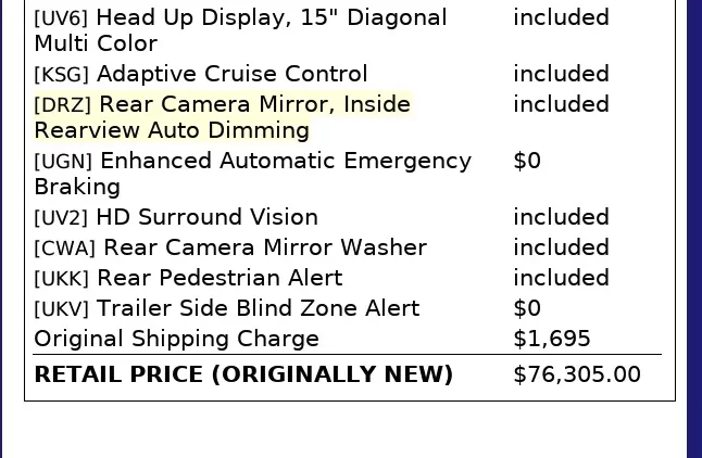 Florida Fine Cars - Used CHEVROLET SUBURBAN 2021 WEST PALM PREMIER