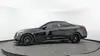 Florida Fine Cars - Used CADILLAC ATS-V 2016 MIAMI 