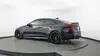 Florida Fine Cars - Used CADILLAC ATS-V 2016 MIAMI 