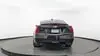 Florida Fine Cars - Used CADILLAC ATS-V 2016 MIAMI 