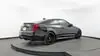 Florida Fine Cars - Used CADILLAC ATS-V 2016 MIAMI 