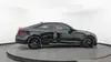 Florida Fine Cars - Used CADILLAC ATS-V 2016 MIAMI 