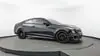 Florida Fine Cars - Used CADILLAC ATS-V 2016 MIAMI 
