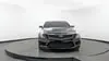 Florida Fine Cars - Used CADILLAC ATS-V 2016 MIAMI 