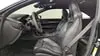 Florida Fine Cars - Used CADILLAC ATS-V 2016 MIAMI 