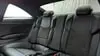 Florida Fine Cars - Used CADILLAC ATS-V 2016 MIAMI 
