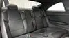 Florida Fine Cars - Used CADILLAC ATS-V 2016 MIAMI 