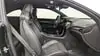 Florida Fine Cars - Used CADILLAC ATS-V 2016 MIAMI 