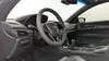 Florida Fine Cars - Used CADILLAC ATS-V 2016 MIAMI 