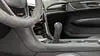 Florida Fine Cars - Used CADILLAC ATS-V 2016 MIAMI 