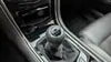 Florida Fine Cars - Used CADILLAC ATS-V 2016 MIAMI 
