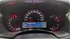Florida Fine Cars - Used CADILLAC ATS-V 2016 MIAMI 
