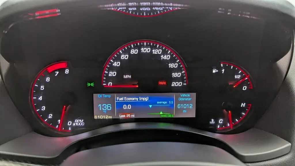 Florida Fine Cars - Used CADILLAC ATS-V 2016 MIAMI