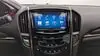 Florida Fine Cars - Used CADILLAC ATS-V 2016 MIAMI 