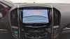 Florida Fine Cars - Used CADILLAC ATS-V 2016 MIAMI 